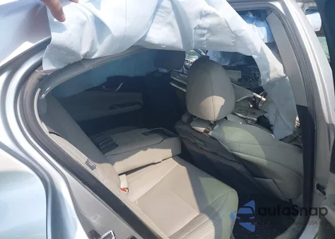 2015 Lexus Gs from USA, damaged, VIN JTHBE1BL1FA003191